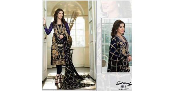 ready made pakistani clothes bradford